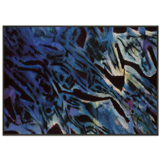 e1e316b3-d2b6-4b27-abf2-780011f687d2