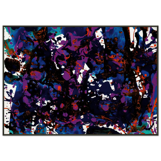e1f3b84a-6178-4ac4-880d-078dbff85cc2