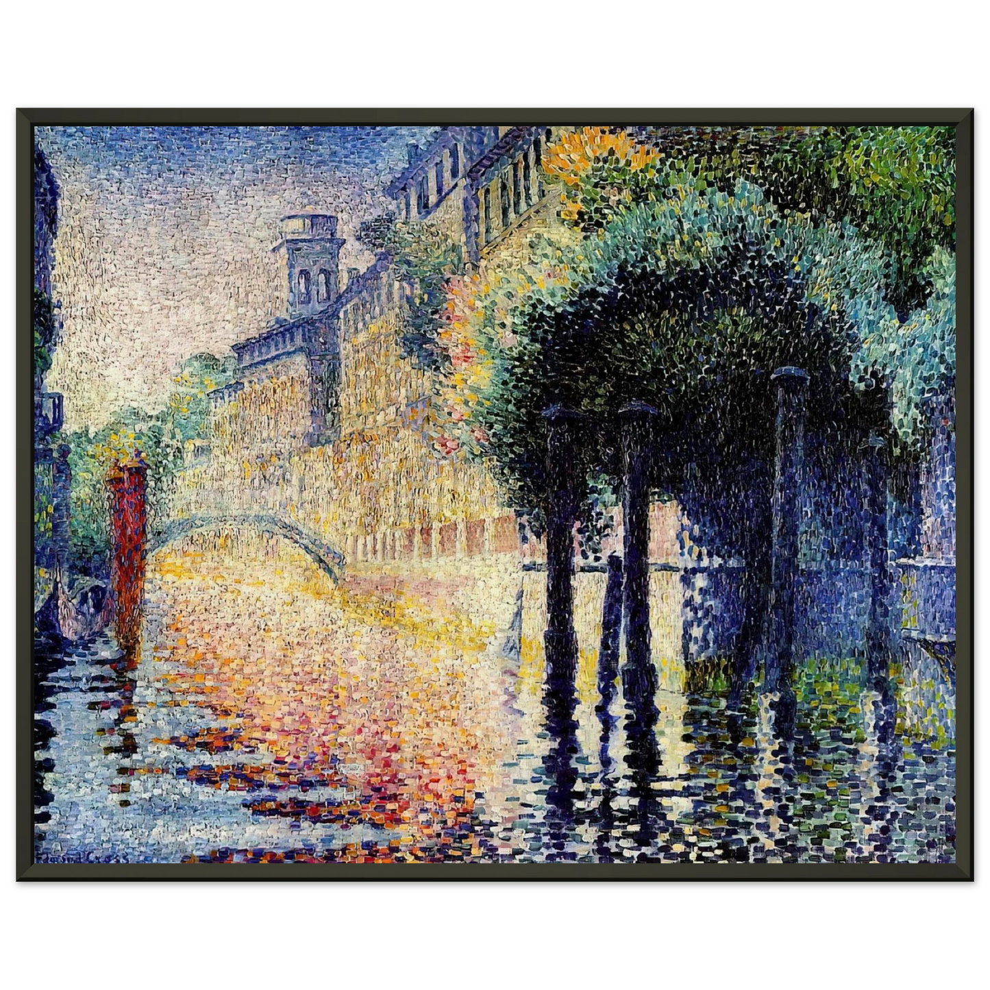 e1f78889-fe3f-4af1-9c04-8fd8b8b941ee