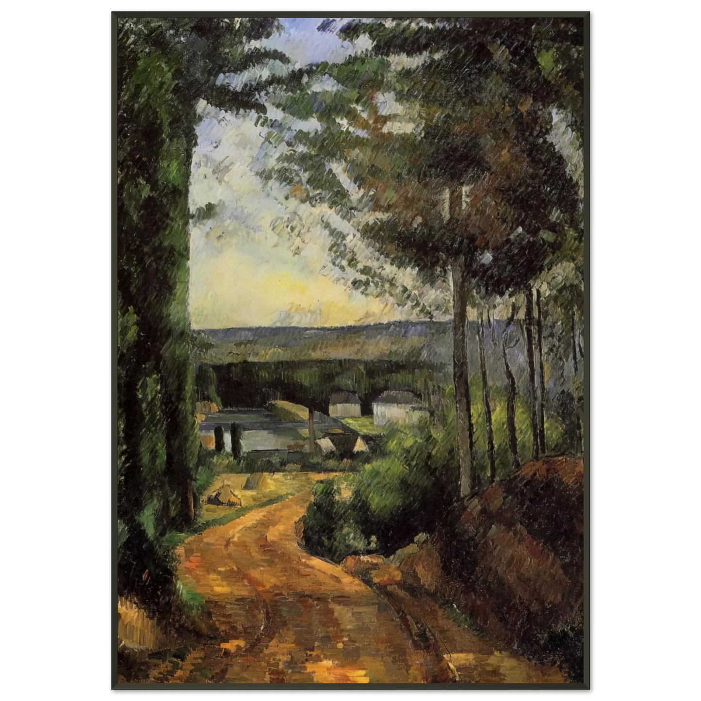 e204e1a2-36e8-4e4e-9582-de915574ddff