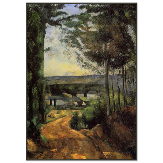 e204e1a2-36e8-4e4e-9582-de915574ddff