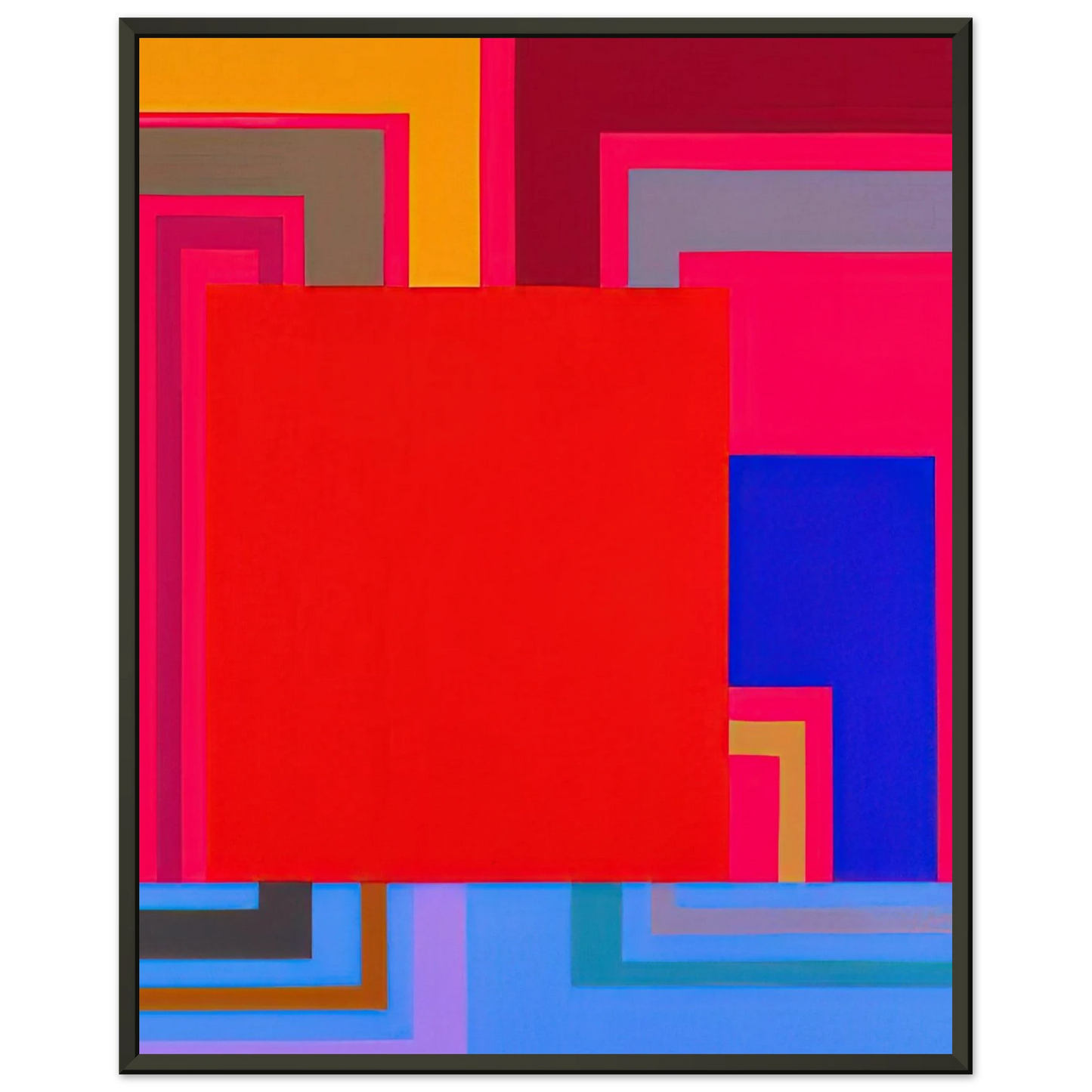 e20ca9ed-ee89-42d4-b1cc-834cf1481f11