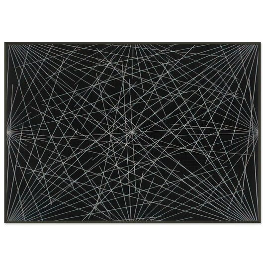 e21a11c8-c83e-4ec6-a636-a73fe329edf3
