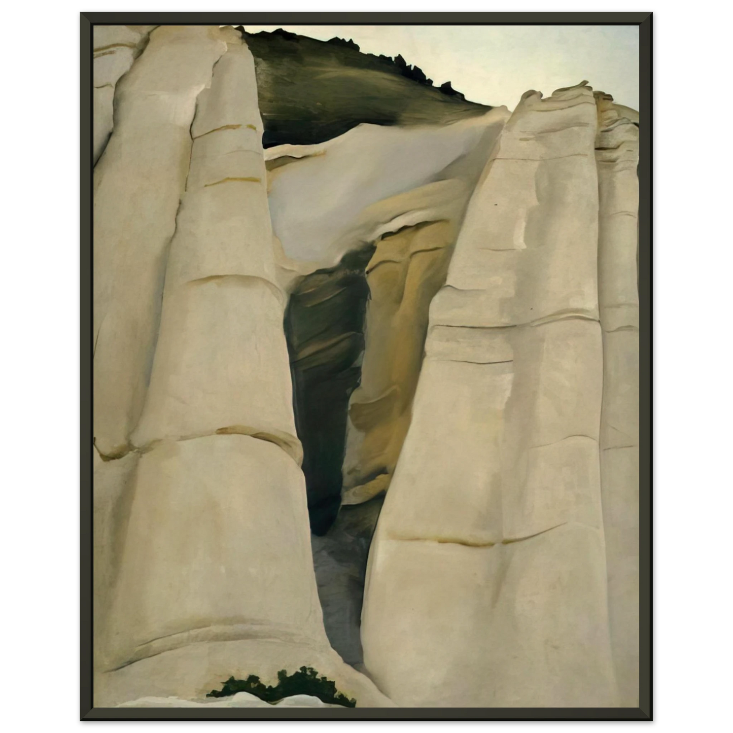 e2212a4c-f1c6-4bcb-80e6-e641f0e38e60