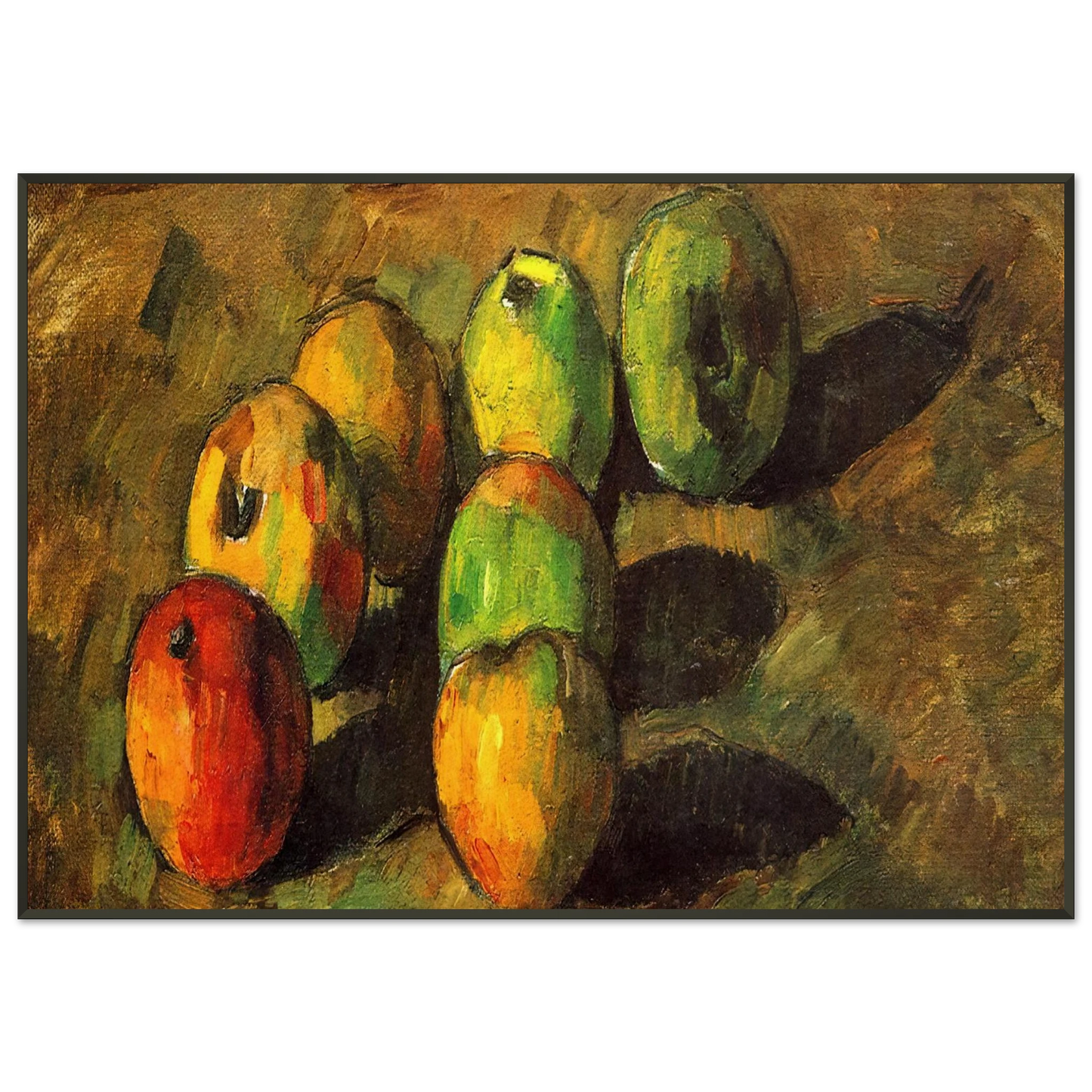 e22e899f-0789-48d8-aeb6-515a7fe198d2