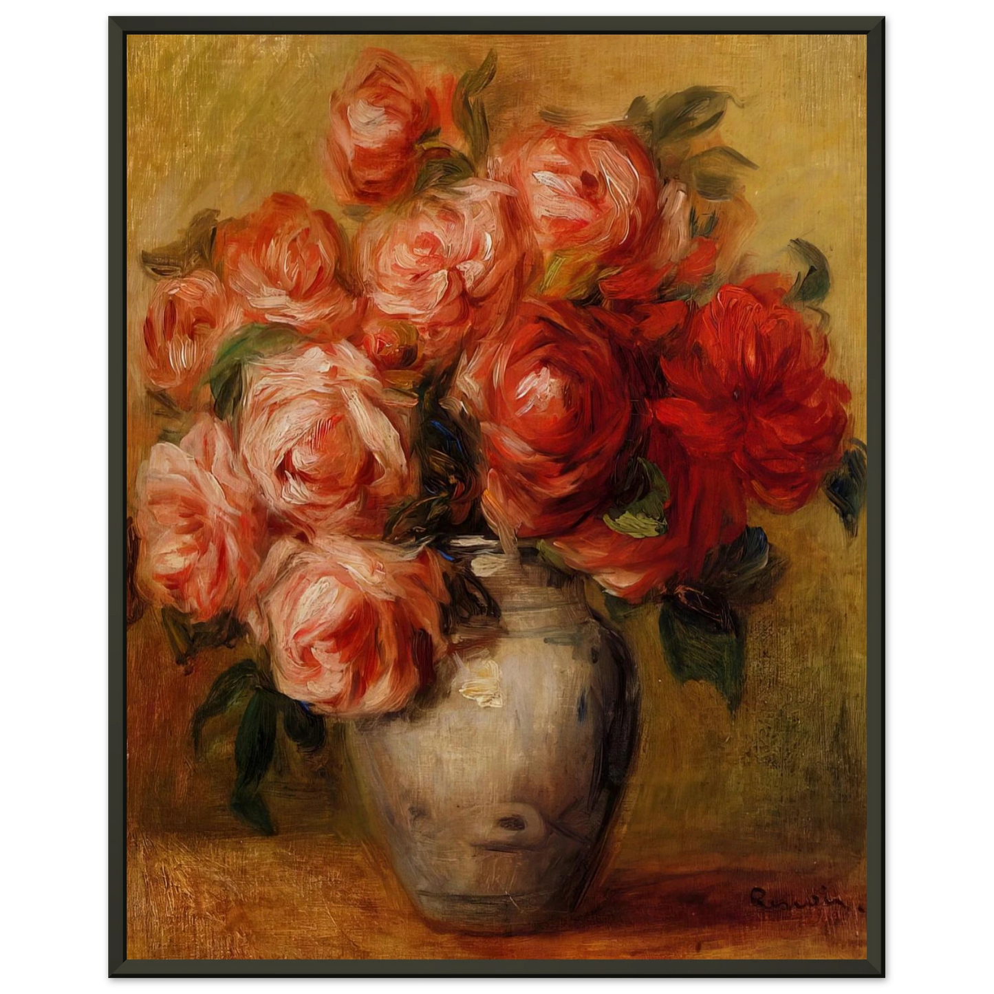 e236c0ae-b2bf-4764-87c9-189700dc3c8c