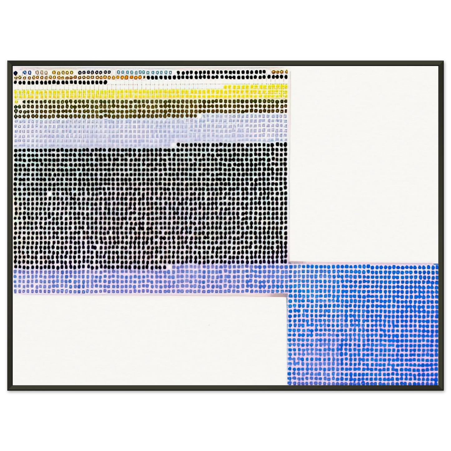 e2534919-fa1f-4594-b833-cce17ac2a890