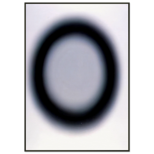 e2534a05-4995-4445-aaaa-24d47fd2e9fa