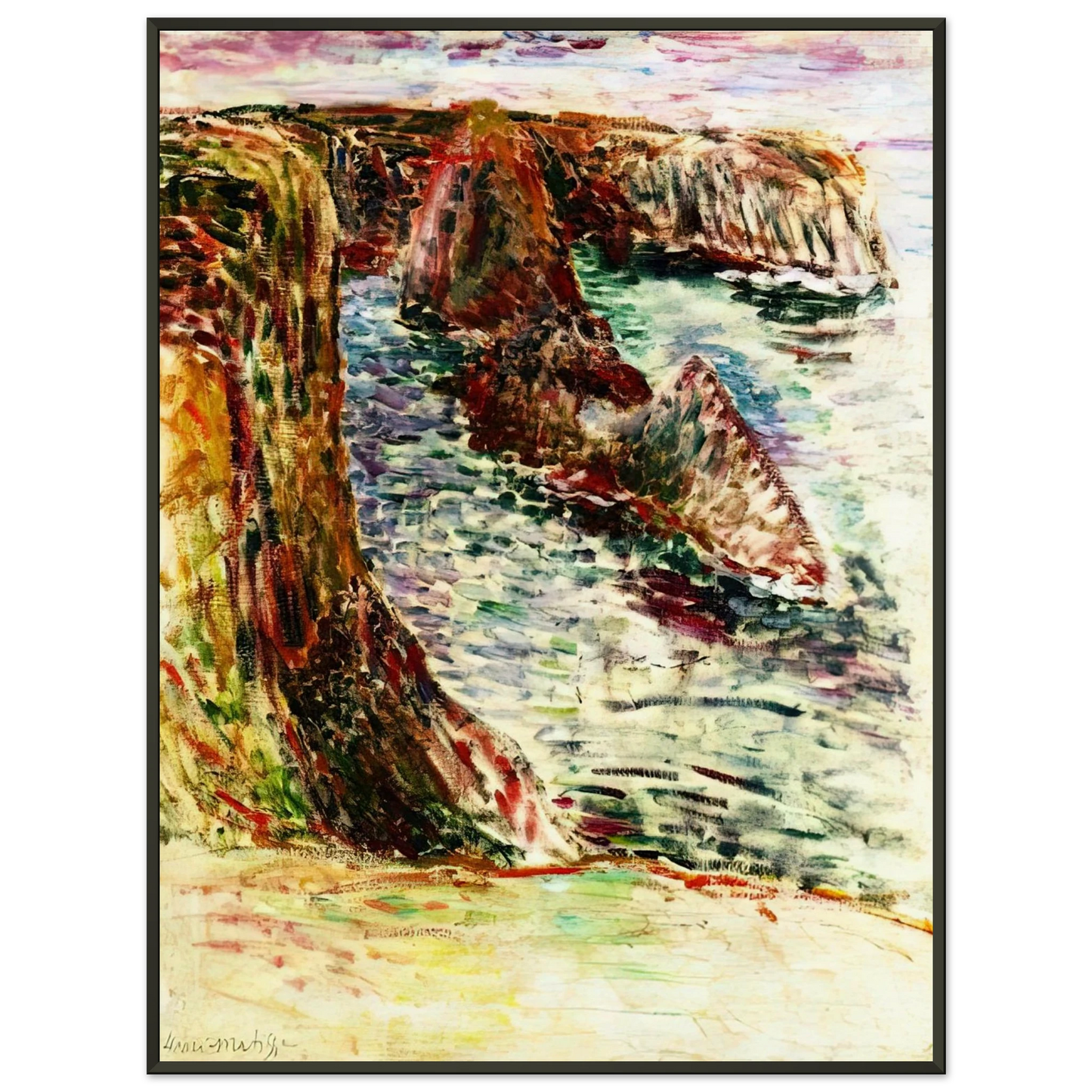 e26302fd-acc5-418f-ad15-e99cf18b6d03