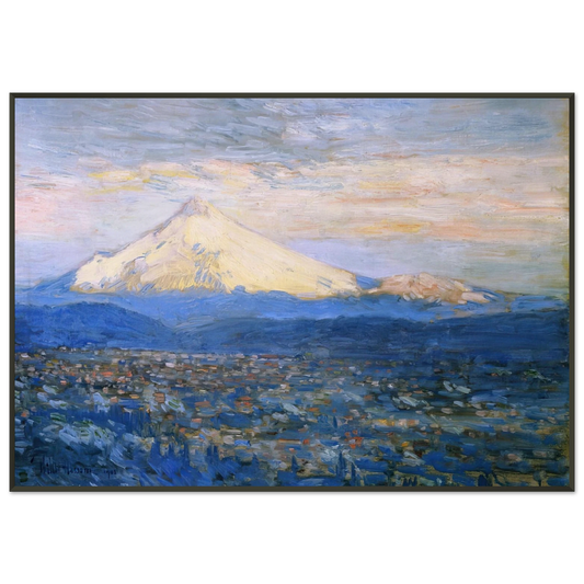 e2635db5-8047-4ddb-ab78-00c65689eca9