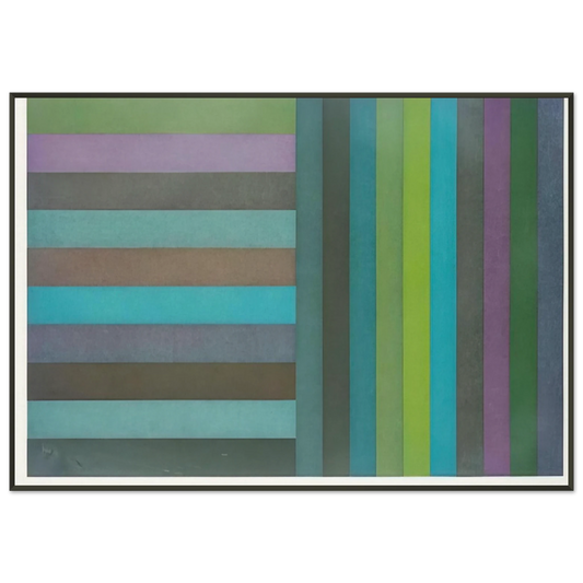 e2666167-6821-48d9-a6e6-beb26e617f1b