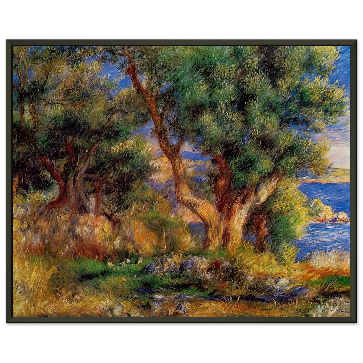 e26784a9-f6a8-41a3-9ed3-93604a2abd3c