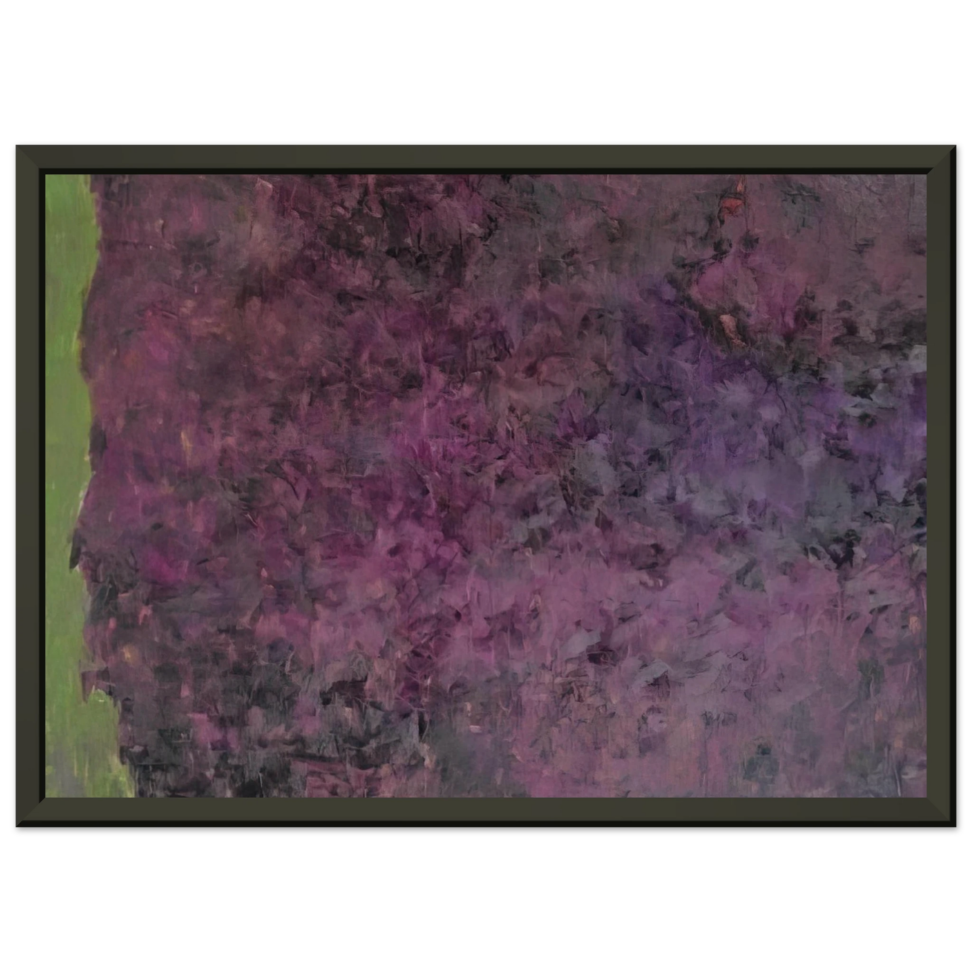 e26ad857-8d2c-4ac6-94c6-69b9e3f750f1