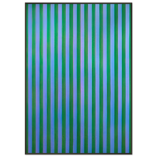 e26b22b4-f9e4-4cfa-b12f-289460930d6e