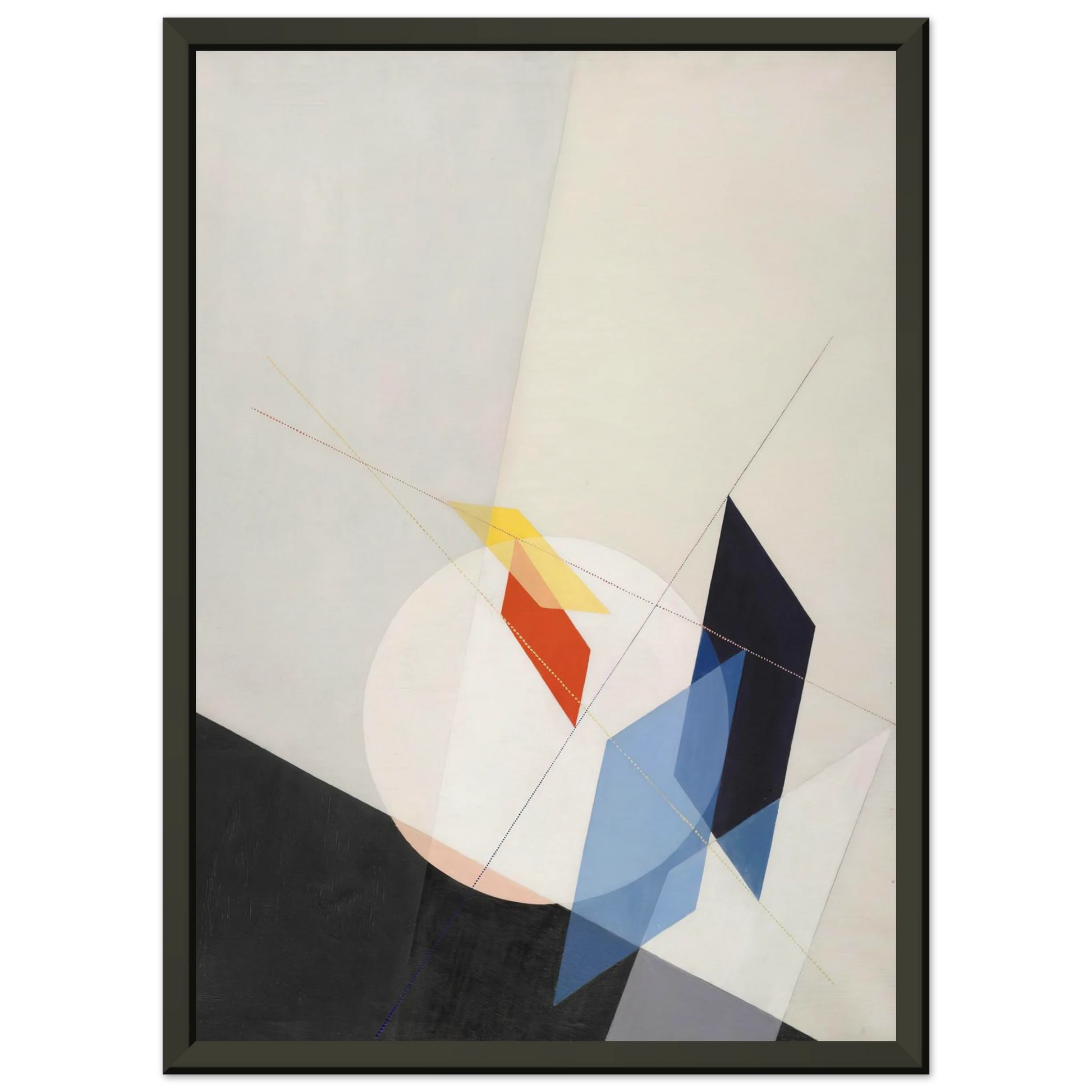 e26dd8fe-476c-425e-b9fd-acbeab43a5f2