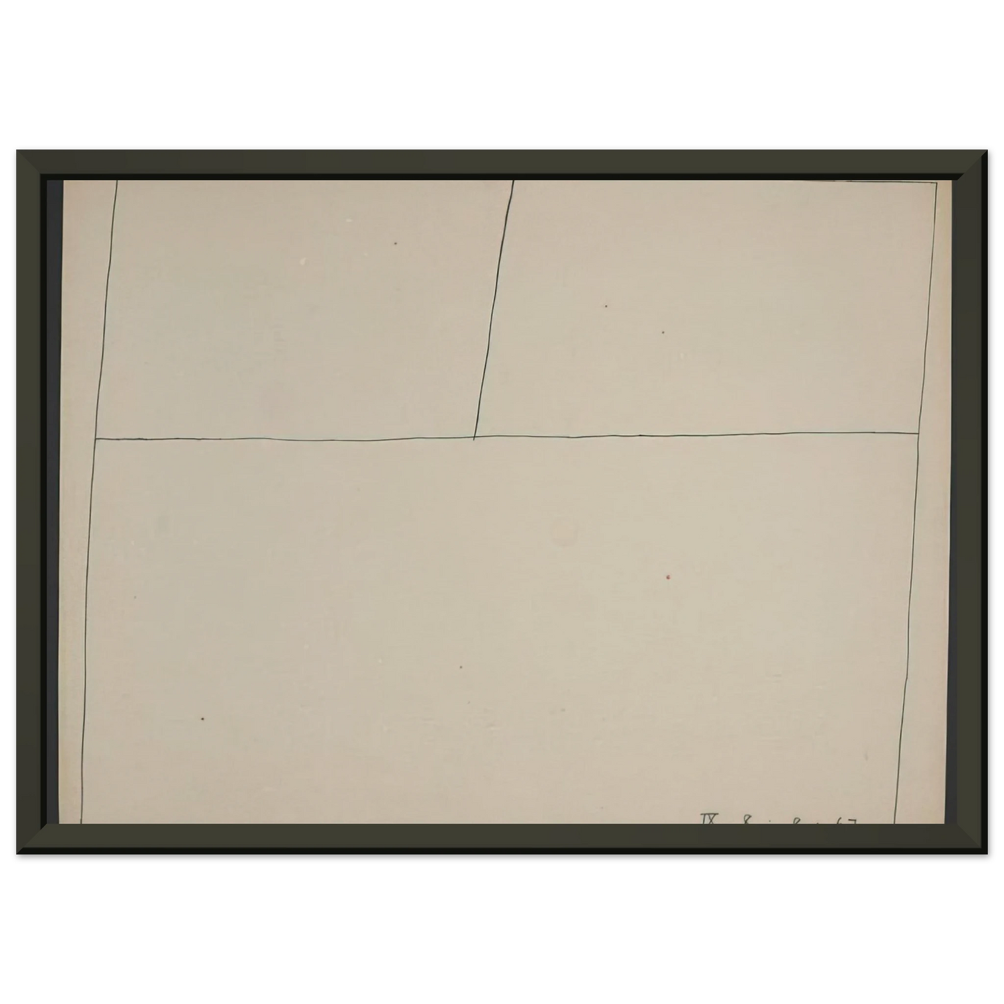 e28330ba-fbd5-453d-8c44-258213532357