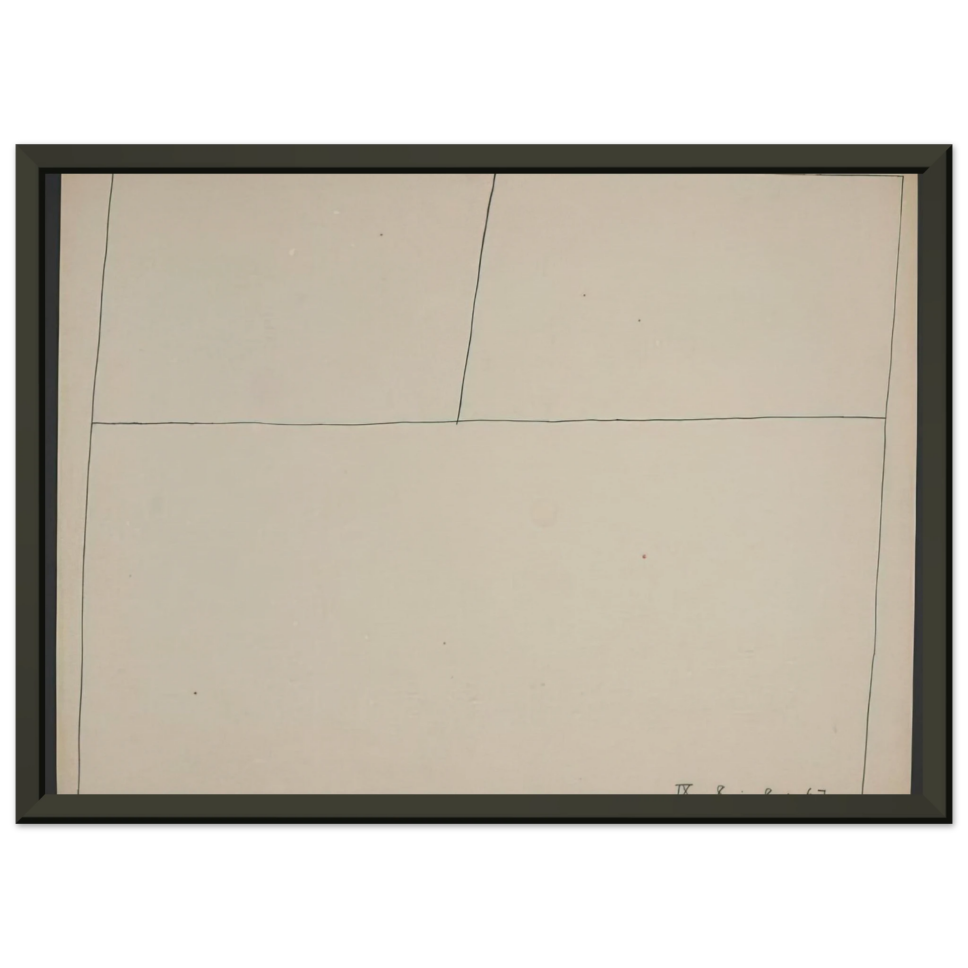 e28330ba-fbd5-453d-8c44-258213532357