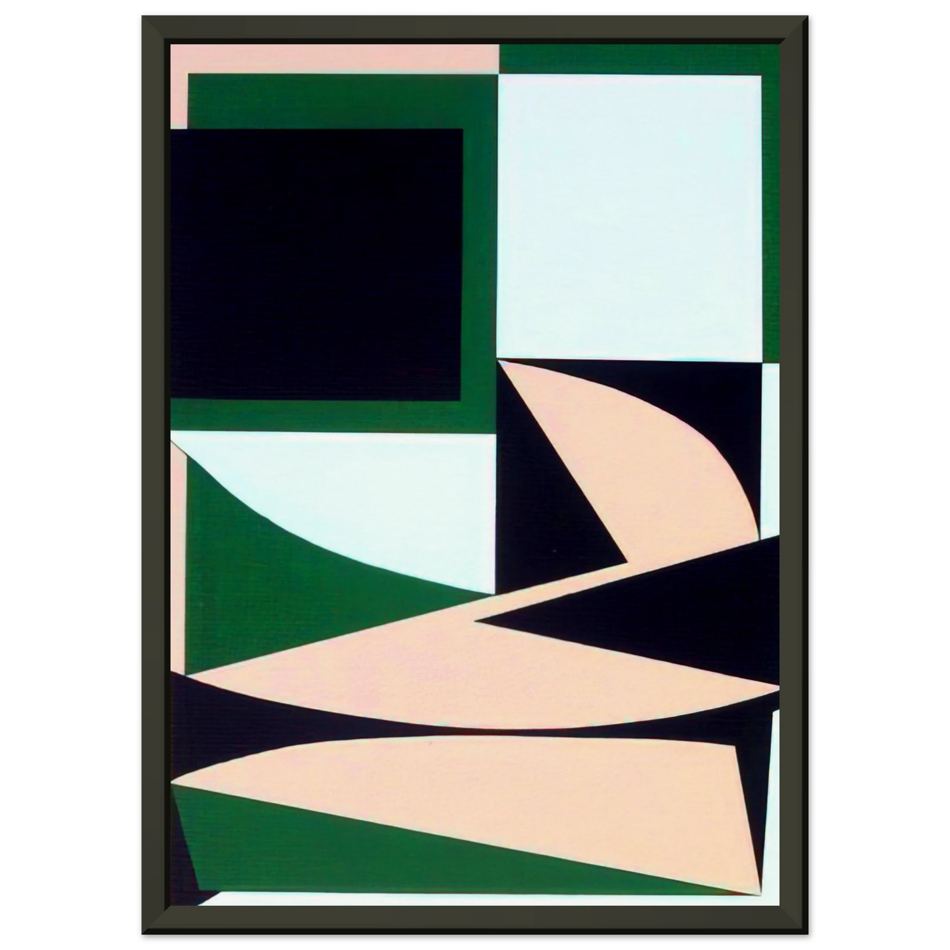 e285c290-fa08-44ce-82fc-6c6aaa5ae14e