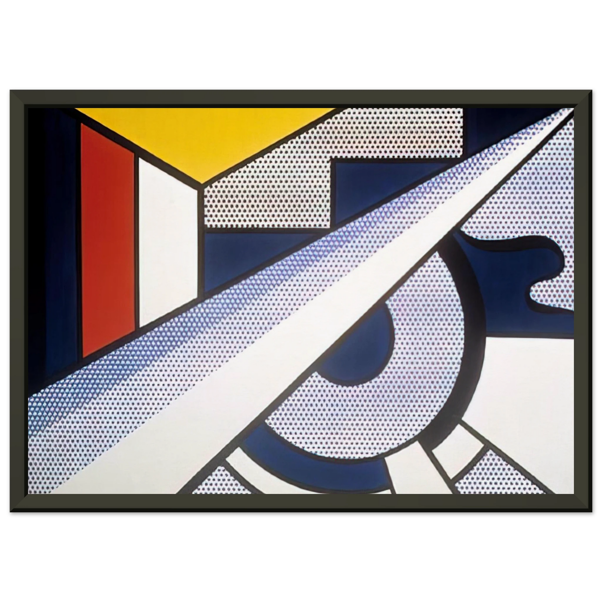 e297c2ff-d9c2-496f-8fa1-eb240050c2b7
