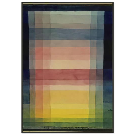 e2a26e68-6095-43a3-8bce-157ef318c734