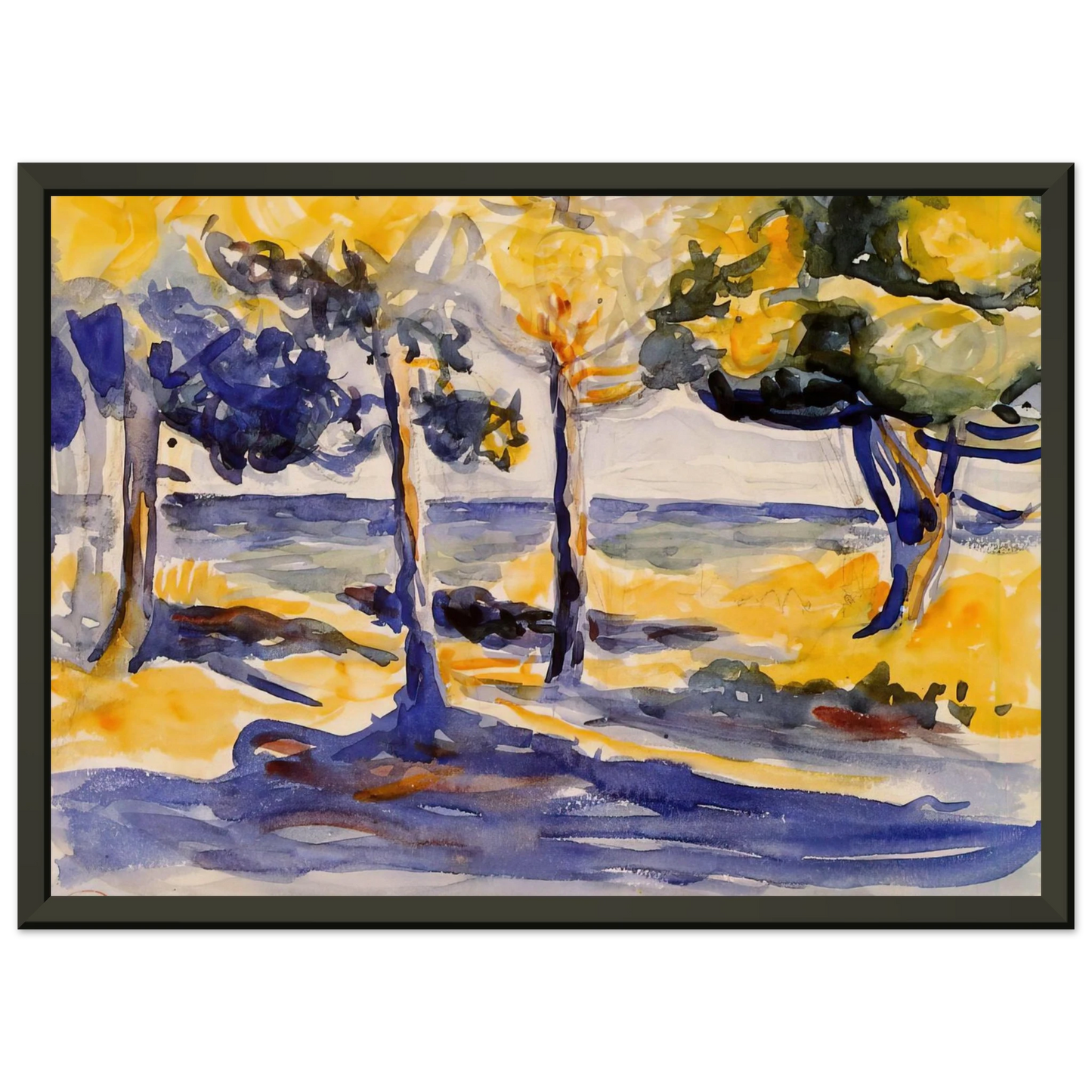 e2a71ad7-9dbb-46c6-923a-3ab209d21c75