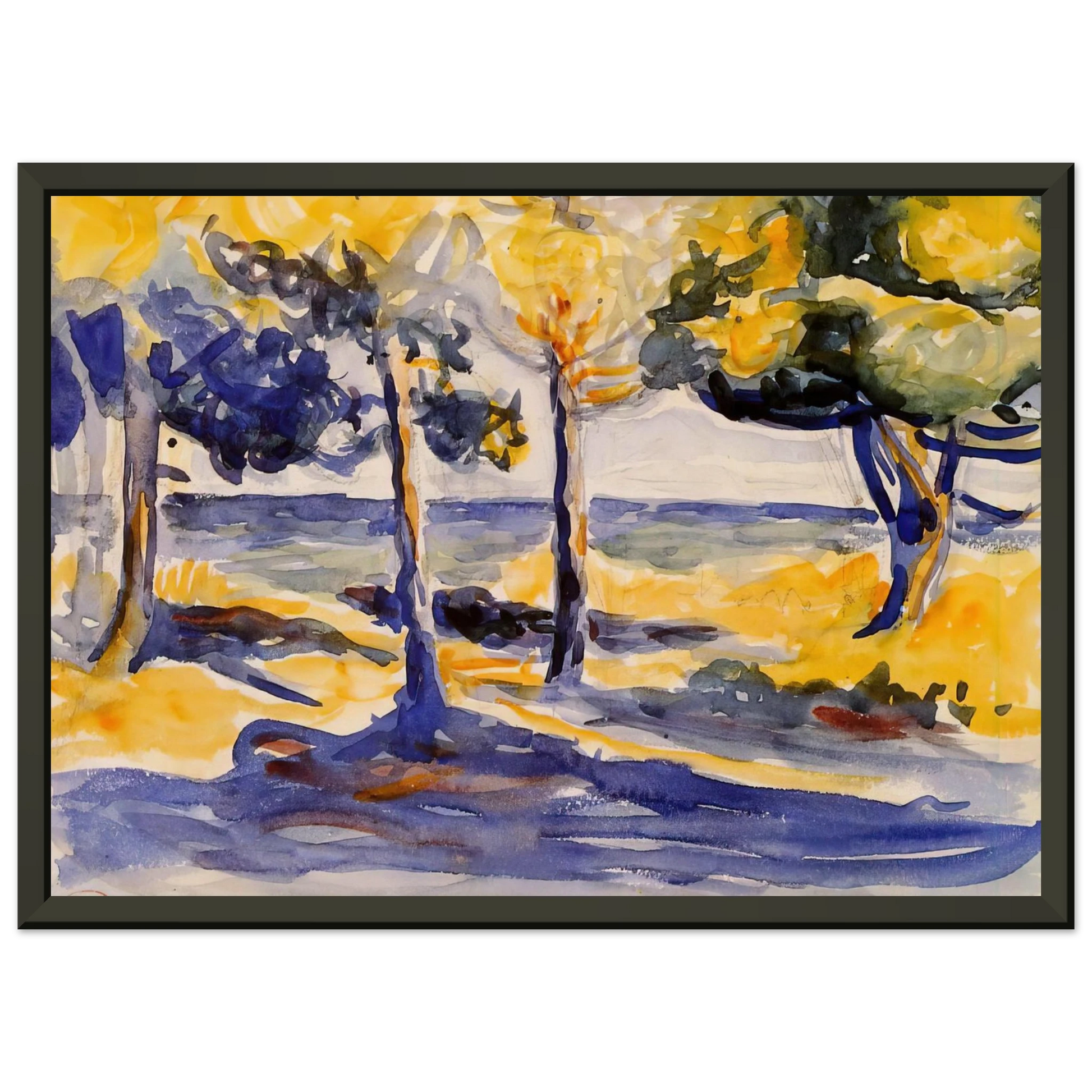 e2a71ad7-9dbb-46c6-923a-3ab209d21c75