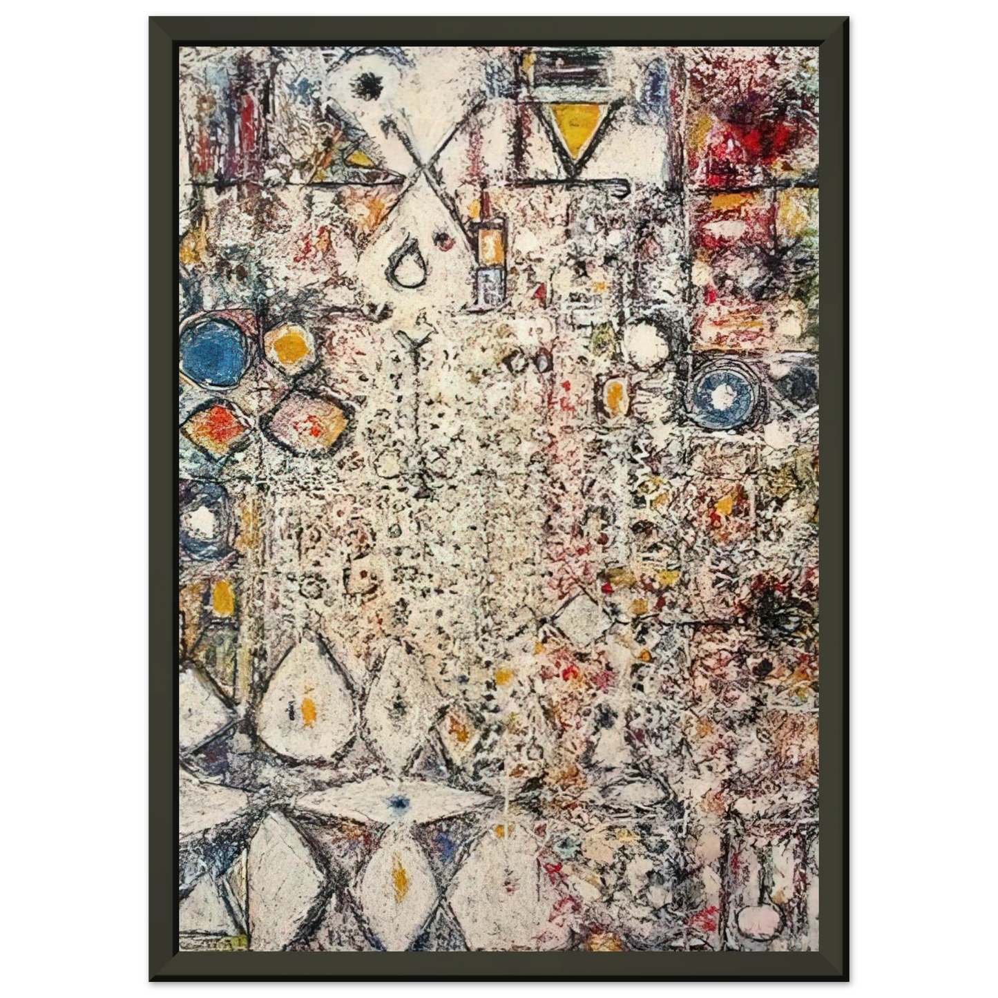 e2b386cc-734b-4b8b-80ea-4457e8cefce6