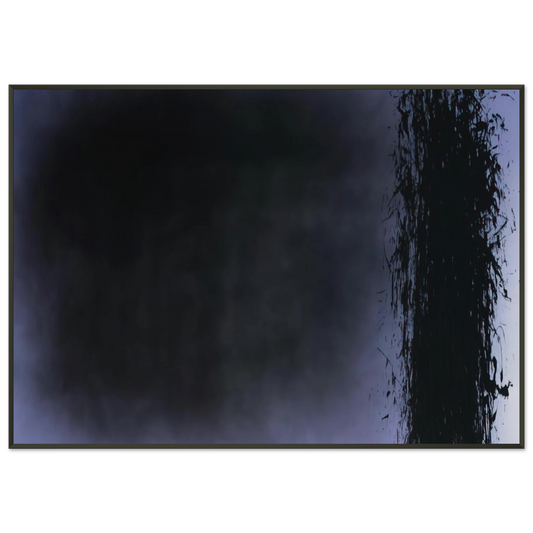 e2ba4450-1918-4ccb-9b40-3b3d6799d3a5