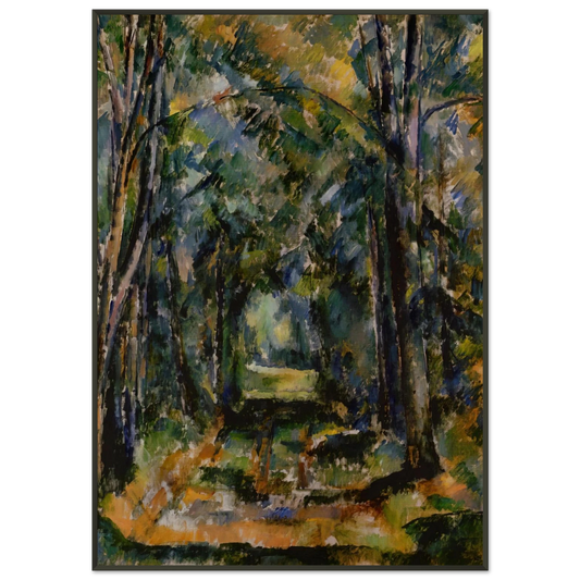 e2e5a929-eb6d-40be-bf1e-1013d9d1de76