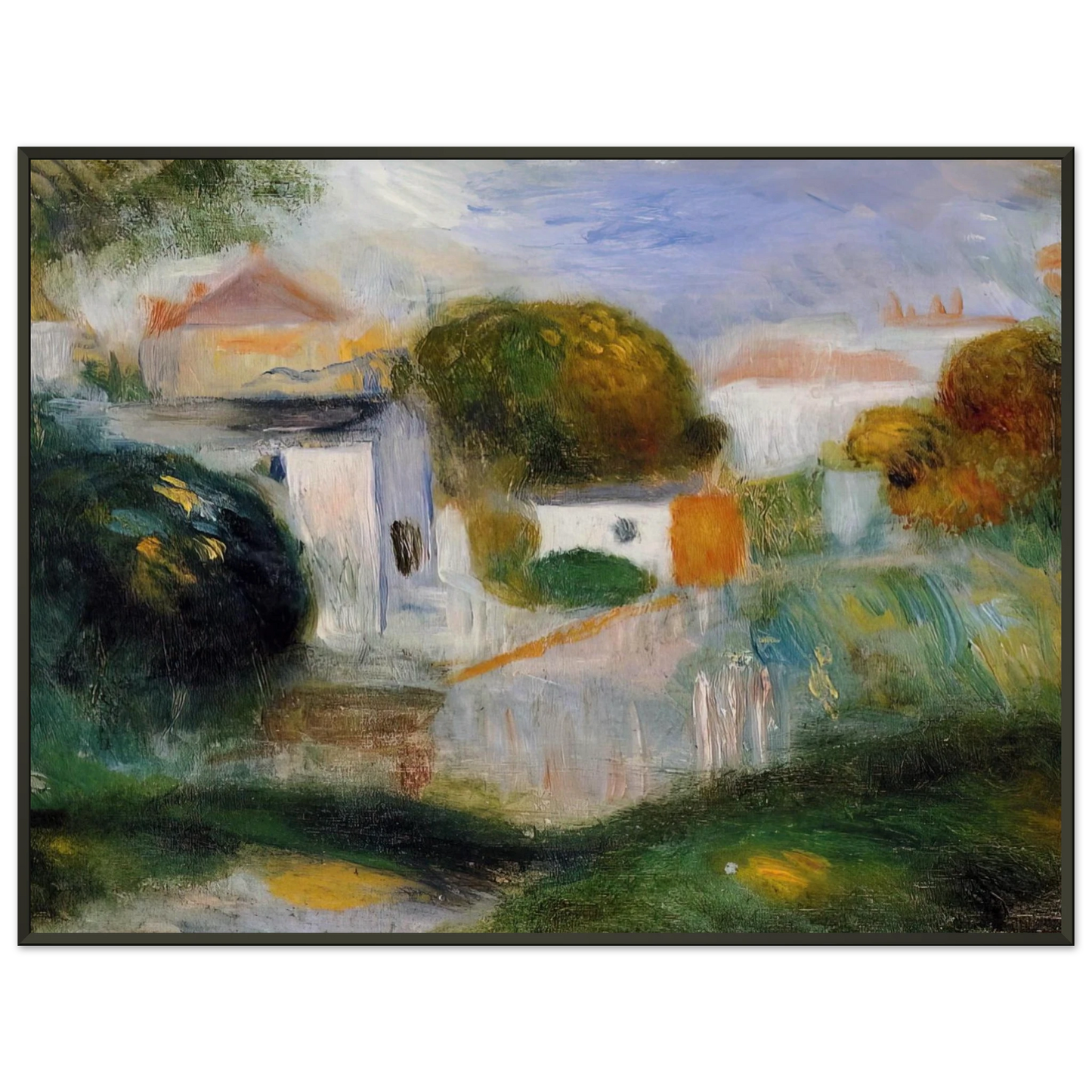 e2e6fbb9-8d5b-43d5-939e-7c5aae5b1e40