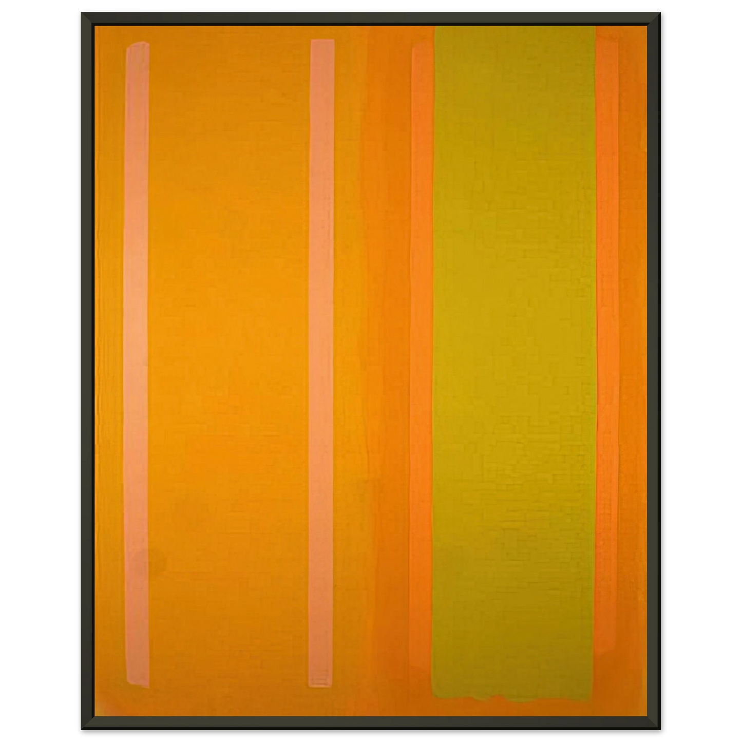 e2f7b9f9-1412-4028-ad34-7237e9ed6175
