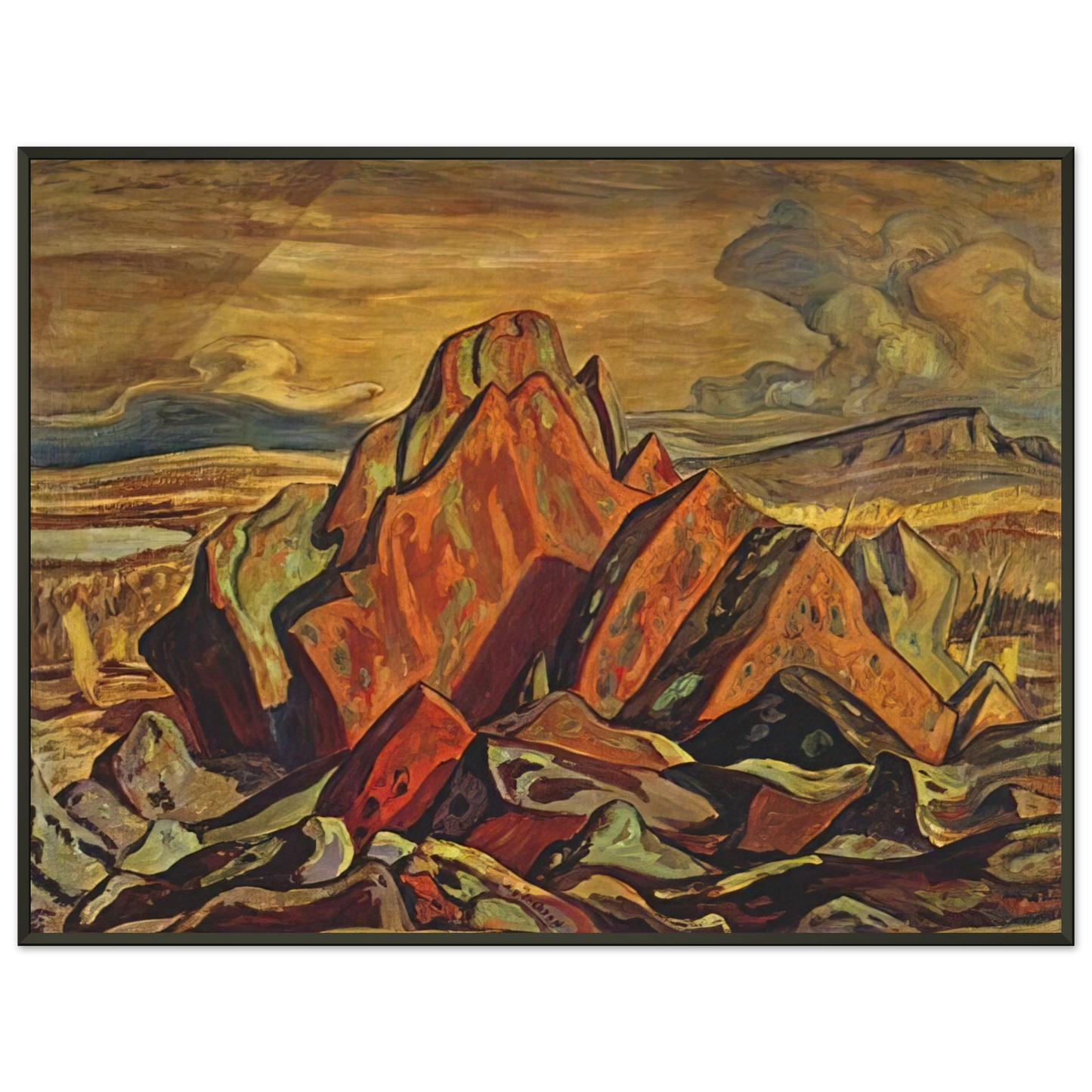 e3119419-0405-47db-9f84-4d400d92a94c