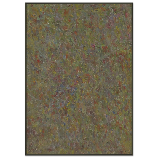 e31e13b4-e2fb-4a2d-ab5e-66258b600b59