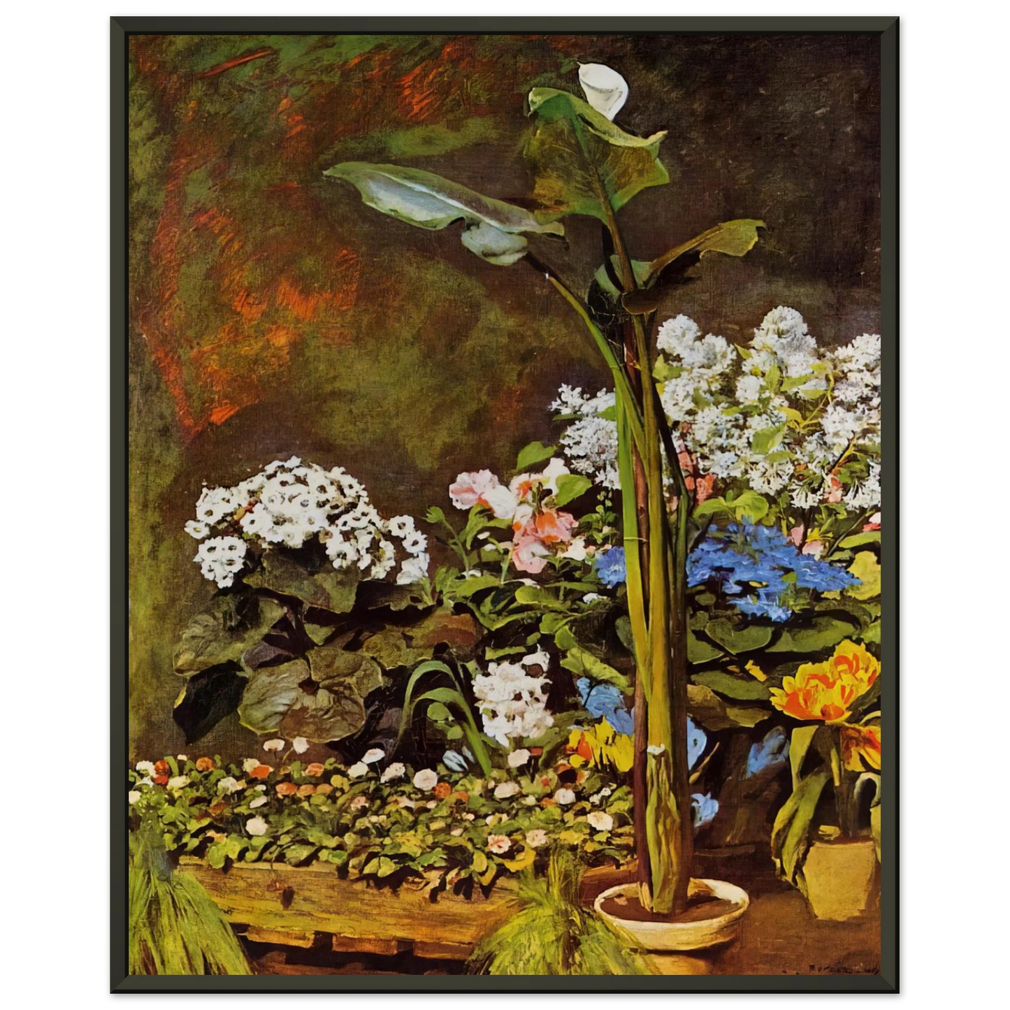 e32a91c7-88ab-42a2-b429-65c8101102ca