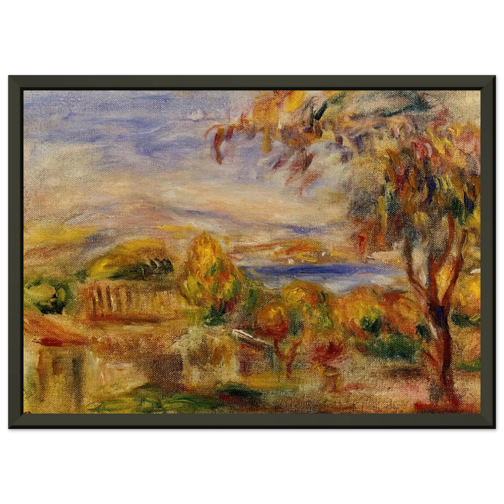 e332b86e-b610-42ee-a297-0844b4dadbd0