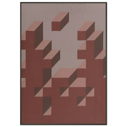 e33c8e88-fe80-4390-9079-ba9ac3107122