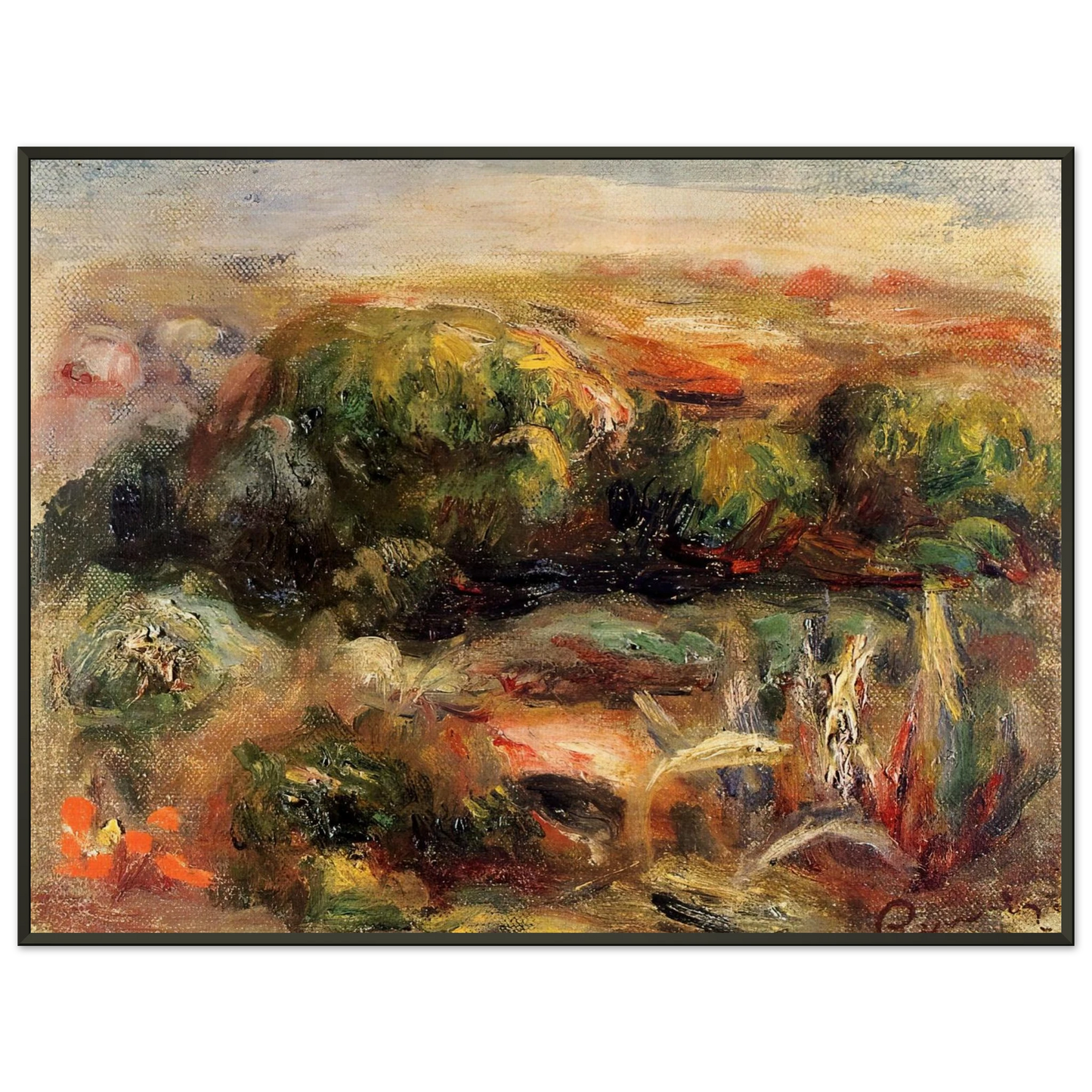 e3480229-2325-4f56-81b3-3a6a5d339e70