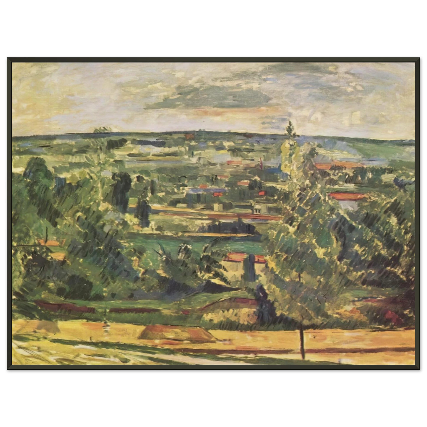 e36a57bc-8040-4b29-b050-1da3b563af63