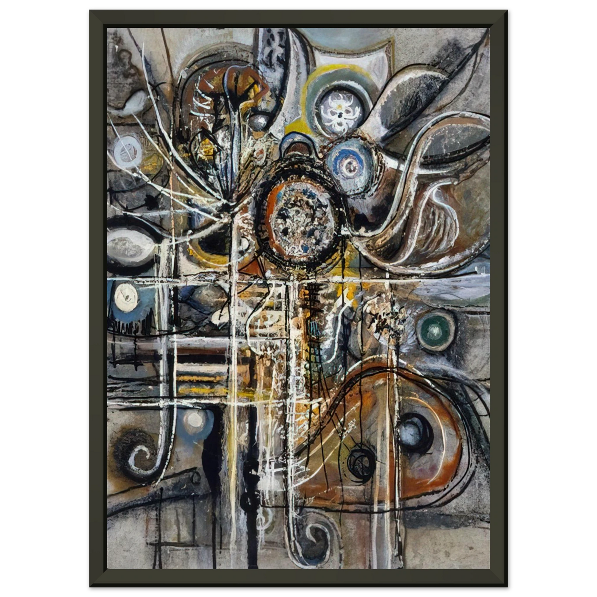 e38143d9-c5c2-41b2-9388-60d197864c82