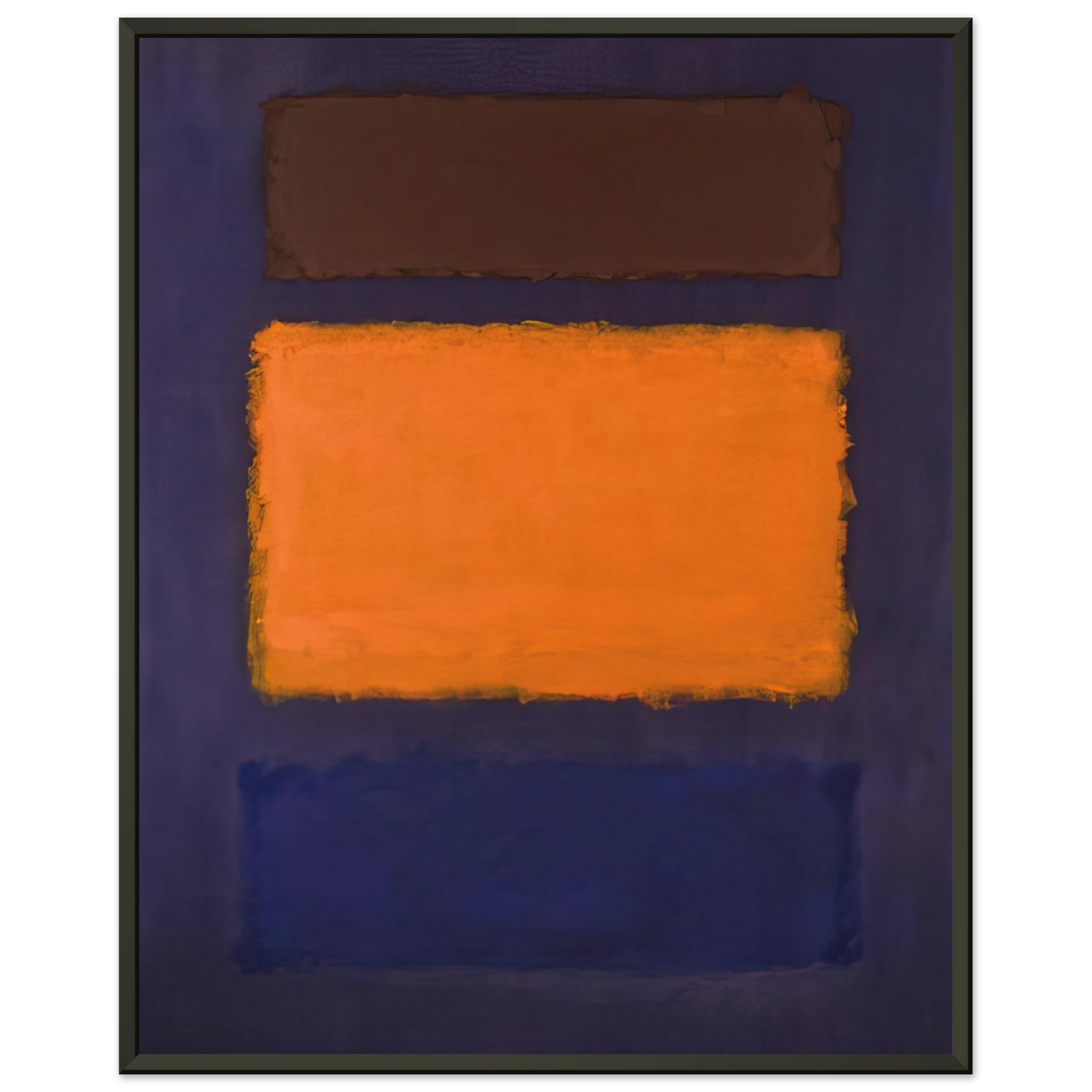 e3a933e4-0d36-4b94-8eef-1dbd0da0c900
