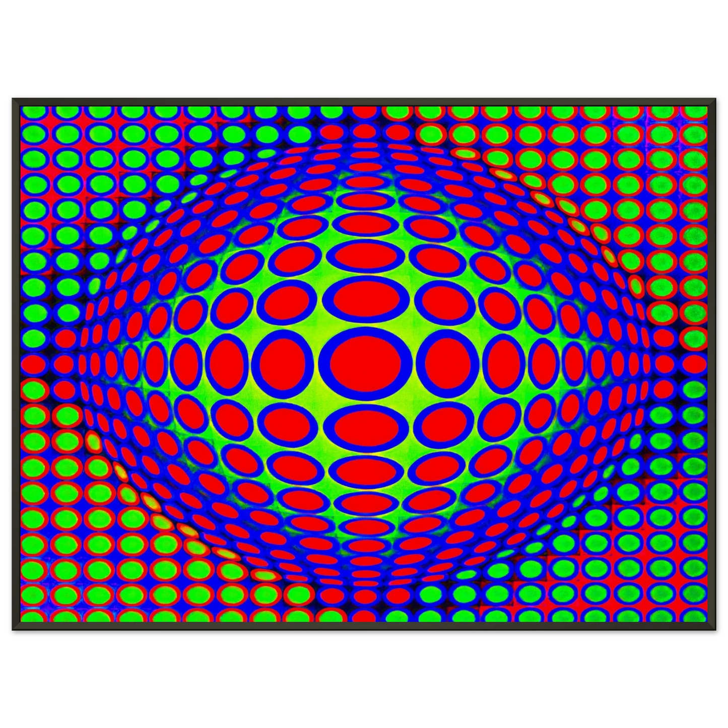 e3db178d-4ad4-4180-8a7d-fd50ff0f9c4c