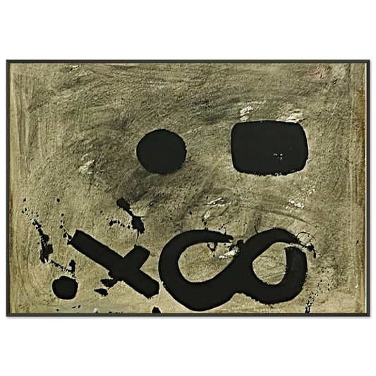 e3e0fd92-f6c3-4aa5-aabc-e1c6dc4824ba