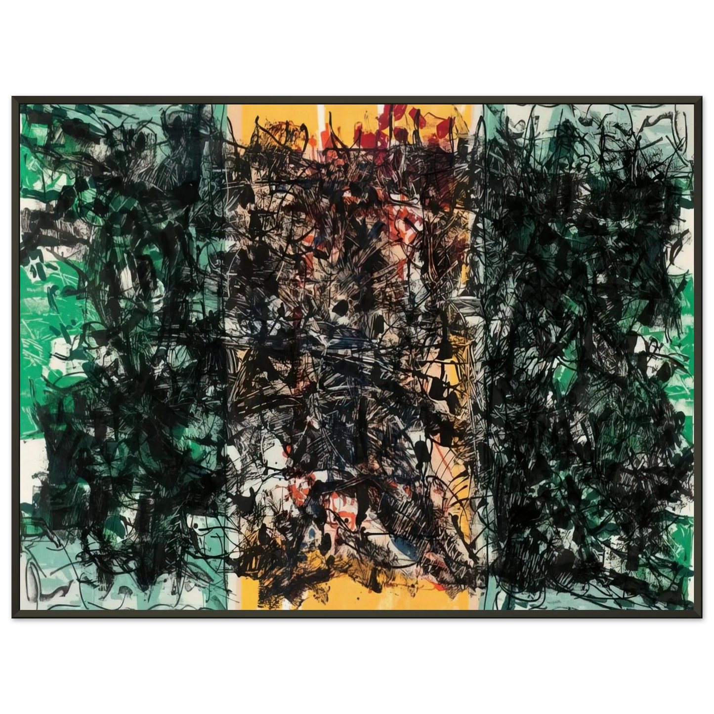 e3e3a82b-9386-4eeb-93f5-ad3ebd5cb4a8