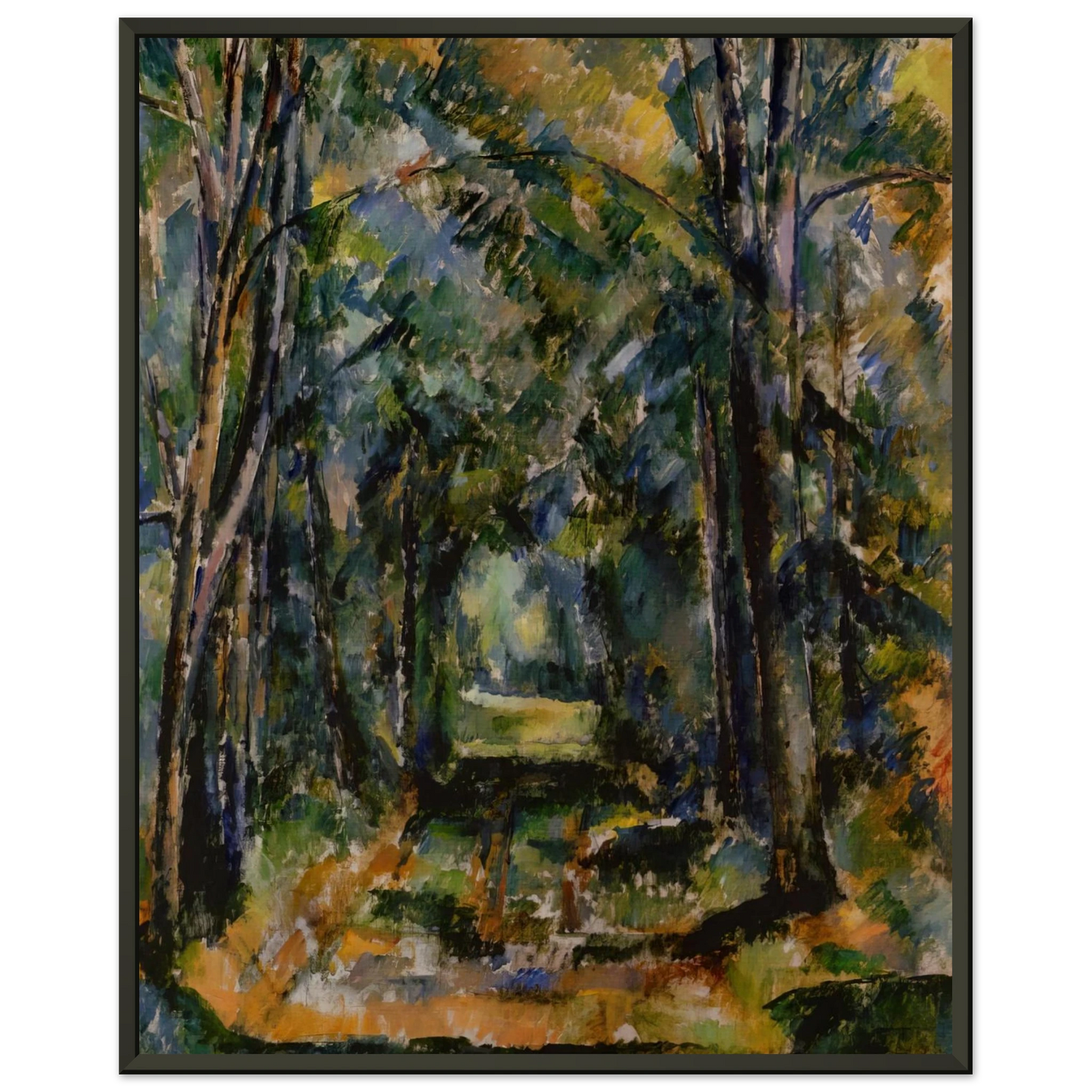 e3ef9fe5-f80b-4d93-90d5-5229af439c86