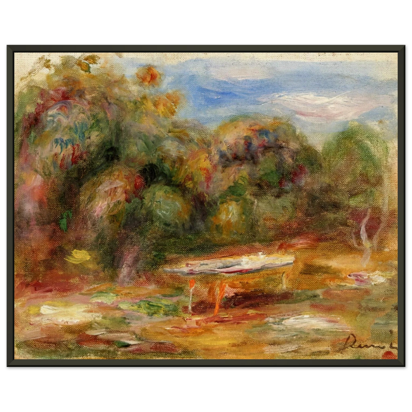 e3f886dc-6193-481e-9270-3e097d422757