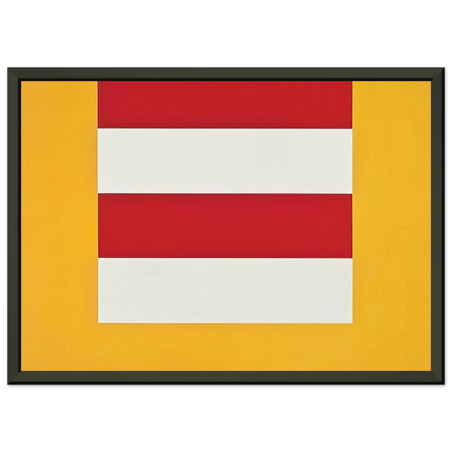 e4093e66-13f2-4bcd-a846-91efa4f0f88b