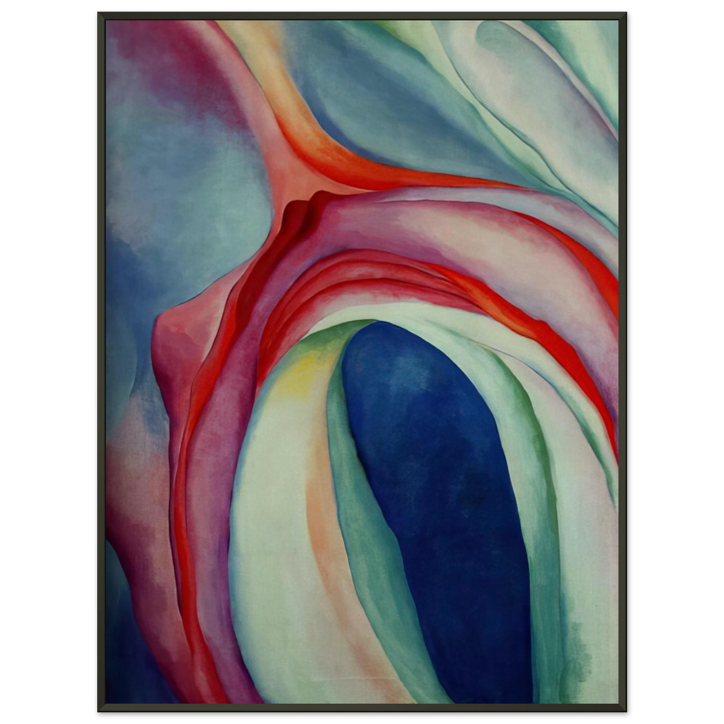 e413ec1c-faae-4359-b092-f94d653c2b02