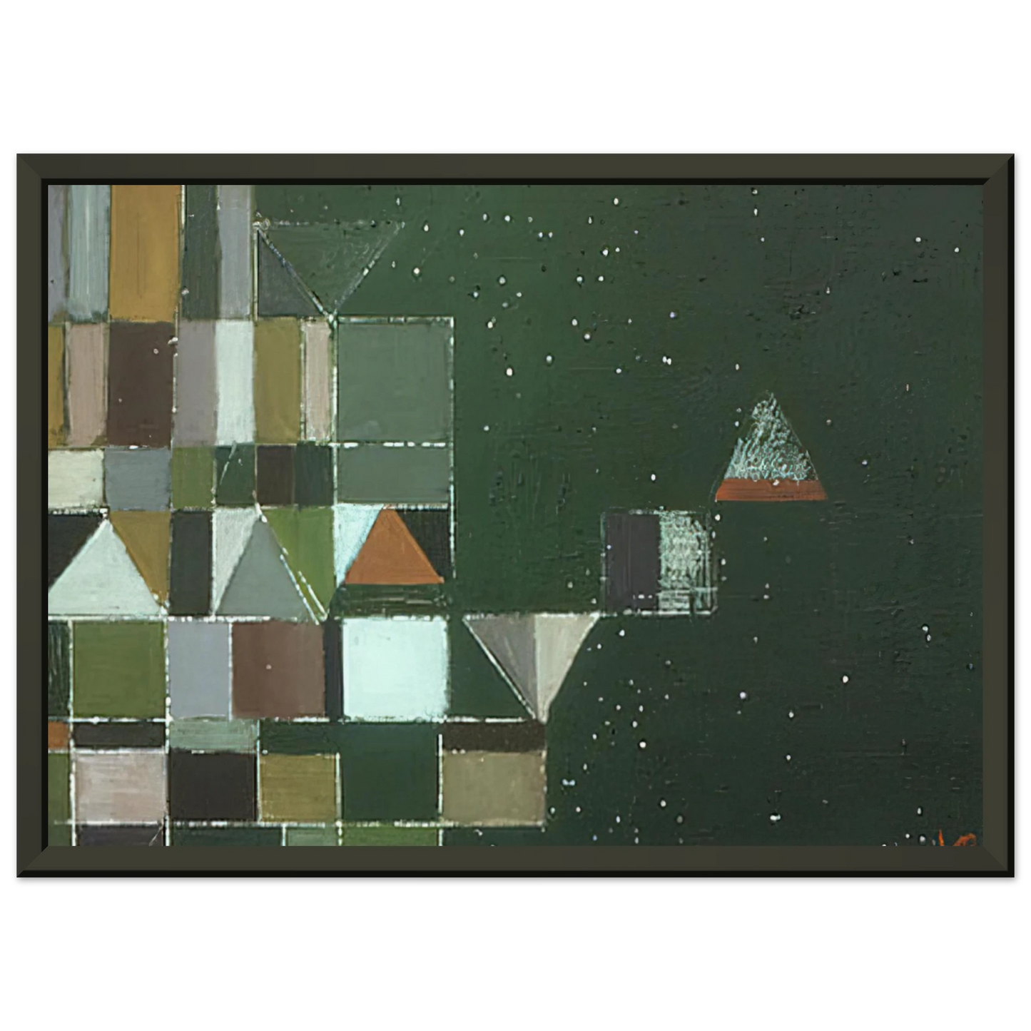 e4239df3-c40f-40c0-8e38-615115e71c1d