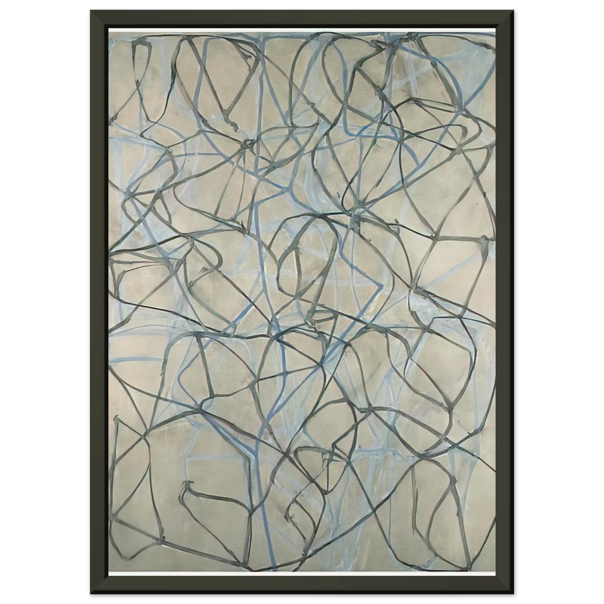 e4261ce3-2f77-4b70-87e4-caaf99d585c5