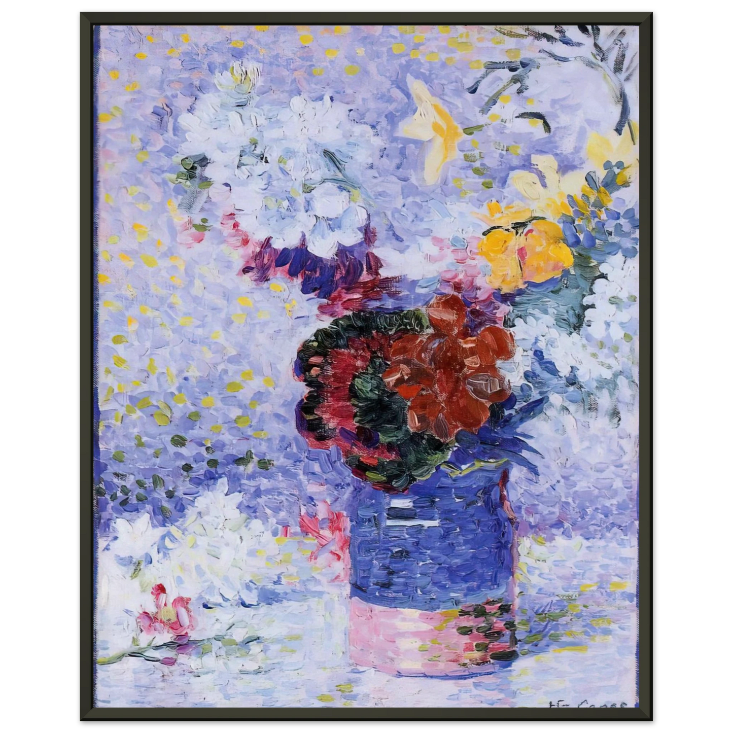 e42a42e9-a912-4759-a709-5ae739529d31